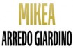 Mikea - Arredo Giardino