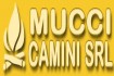 Mucci Camini