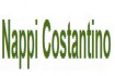 Nappi Costantino
