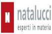 Natalucci Edilizia