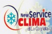 New Service Clima