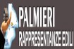 Palmieri Rappresentanze Edili
