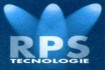 R.P.S. Tecnologie