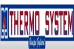 Thermo System