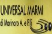 Universal Marmi