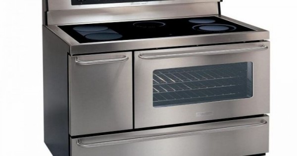 Cosa scegliere tra un forno elettrico e un forno a gas