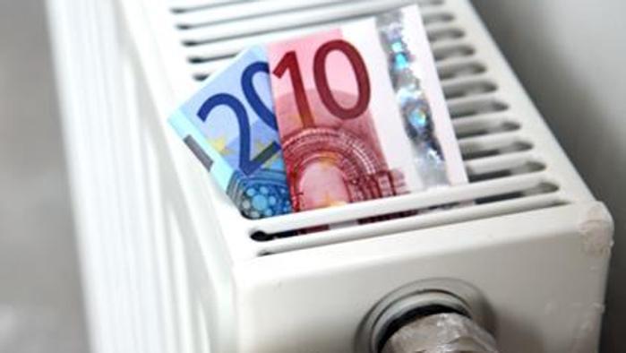 10 semplici regole per risparmiare sulla bolletta del riscaldamento autonomo