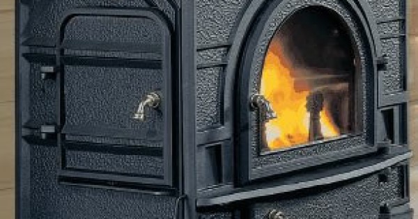 Viaggio tra i pregi e difetti della stufa, quale scegliere?