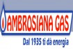 Ambrosiana Gas