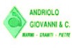 Andriolo Giovanni & C.