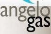Angelo Gas - Multi Energy