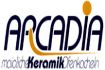 Arcadia Keramik