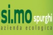 Azienda Ecologica SI.MO. Spurghi