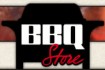Bbq Store - La Casa Del Barbecue