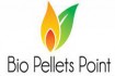Bio Pellets Point