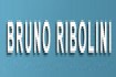 Bruno Ribolini Idraulico