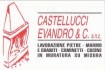 Caminetti Castellucci
