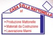 Casa Della Mattonella