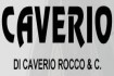 Caverio