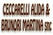 Ceccarelli Alida & Brunori Martina