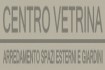 Centro Vetrina