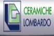 Ceramiche Lombardo