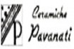 Ceramiche Pavanati