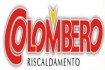 Colombero