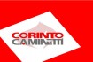 Corinto Caminetti