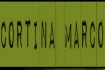Cortina Marco
