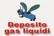 Deposito Gas Liquidi