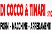 Di Cocco & Tinari