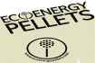 Eco Energy Pellets