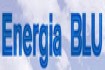 Energia Blu