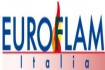 Euroflam Italia