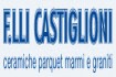 F.lli Castiglioni
