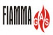 Fiamma Gas