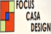 Focus Casa Design