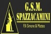 G.s.m. Spazzacamini