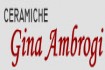 Gina Ambrogi Ceramiche