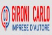 Gironi Carlo