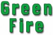 Greenfire