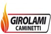 Gruppo Girolami Caminetti