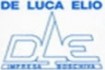 Impresa Boschiva Elio De Luca