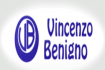 Industria Marmi Vincenzo Benigno