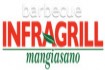 Infragrill Mangiasano - Barbecue