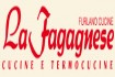 La Fagagnese