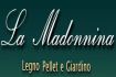 La Madonnina