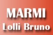 Lolli Bruno Marmi