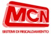 M.C.N.